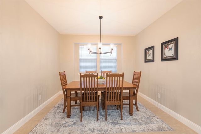 1390 Gold Coast Drive, Rockwall, TX 75087