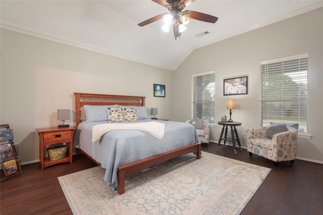 1390 Gold Coast Drive, Rockwall, TX 75087