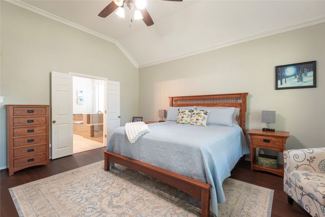 1390 Gold Coast Drive, Rockwall, TX 75087