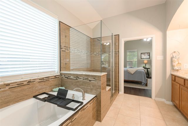 1390 Gold Coast Drive, Rockwall, TX 75087