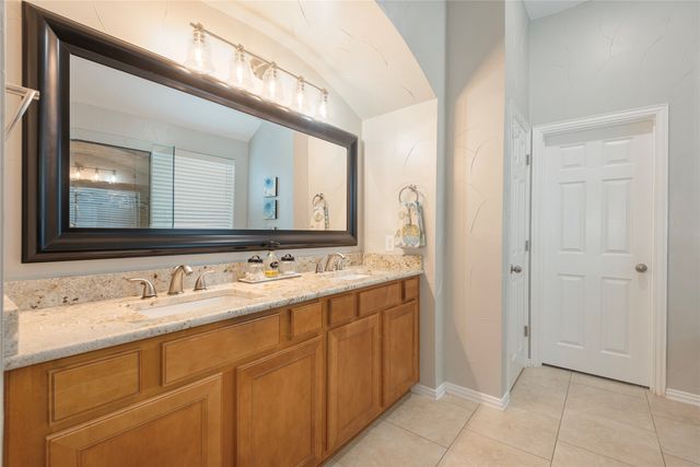 1390 Gold Coast Drive, Rockwall, TX 75087