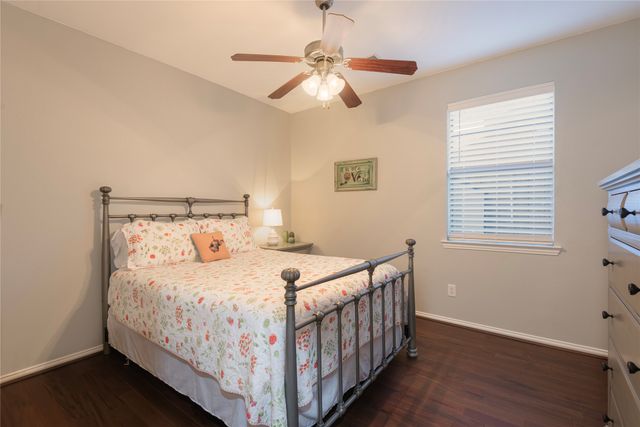 1390 Gold Coast Drive, Rockwall, TX 75087