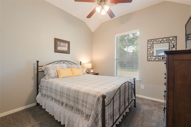 1390 Gold Coast Drive, Rockwall, TX 75087