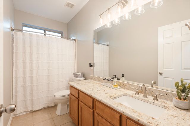 1390 Gold Coast Drive, Rockwall, TX 75087