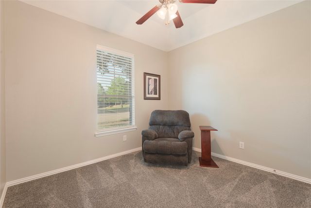 1390 Gold Coast Drive, Rockwall, TX 75087