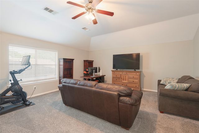 1390 Gold Coast Drive, Rockwall, TX 75087