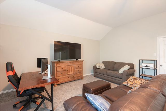 1390 Gold Coast Drive, Rockwall, TX 75087