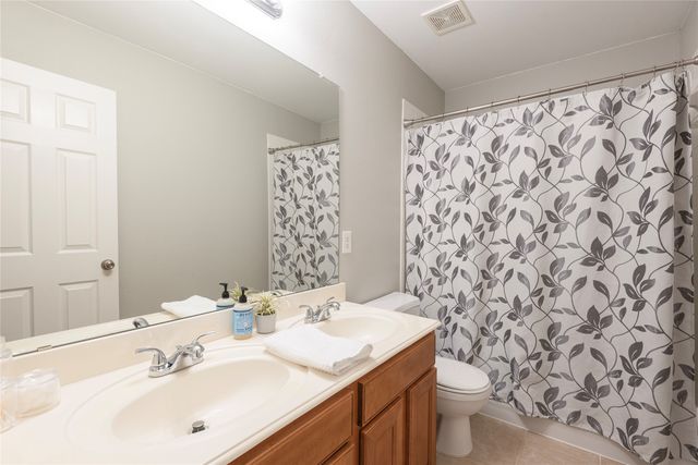 1390 Gold Coast Drive, Rockwall, TX 75087