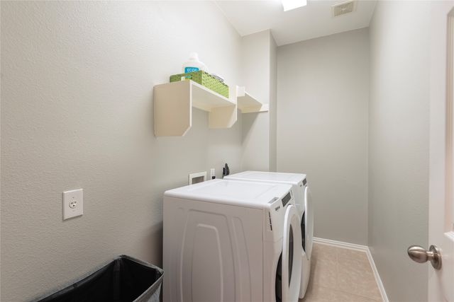 1390 Gold Coast Drive, Rockwall, TX 75087