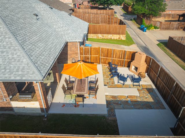 1390 Gold Coast Drive, Rockwall, TX 75087