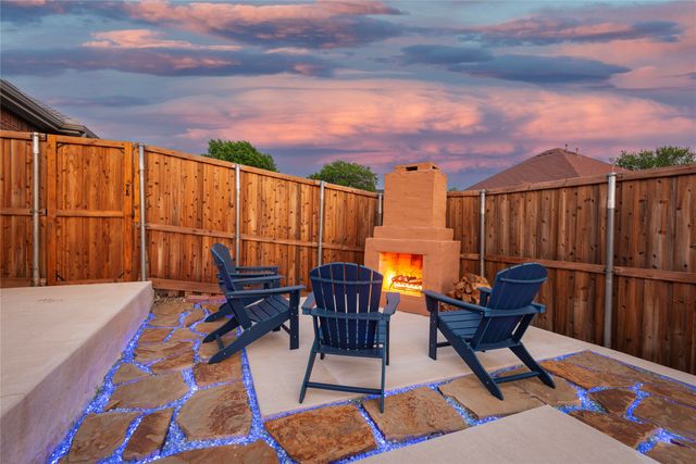 1390 Gold Coast Drive, Rockwall, TX 75087