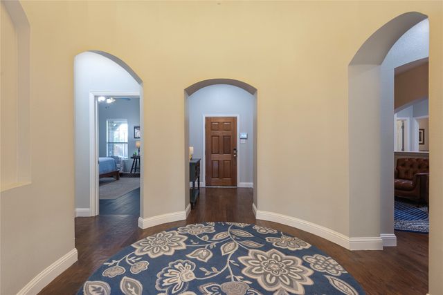 1390 Gold Coast Drive, Rockwall, TX 75087