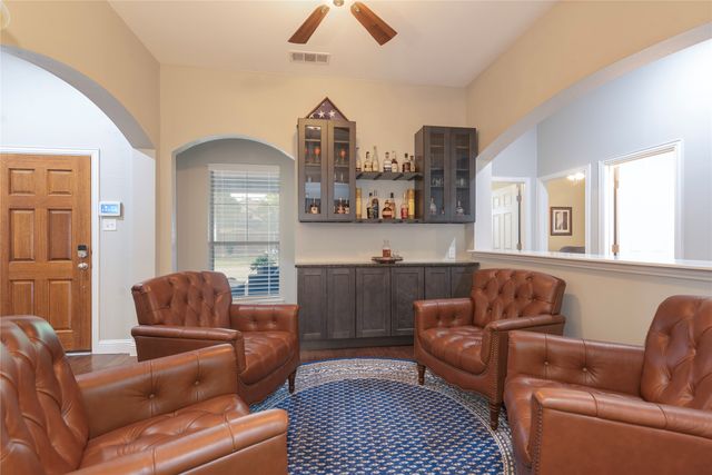 1390 Gold Coast Drive, Rockwall, TX 75087