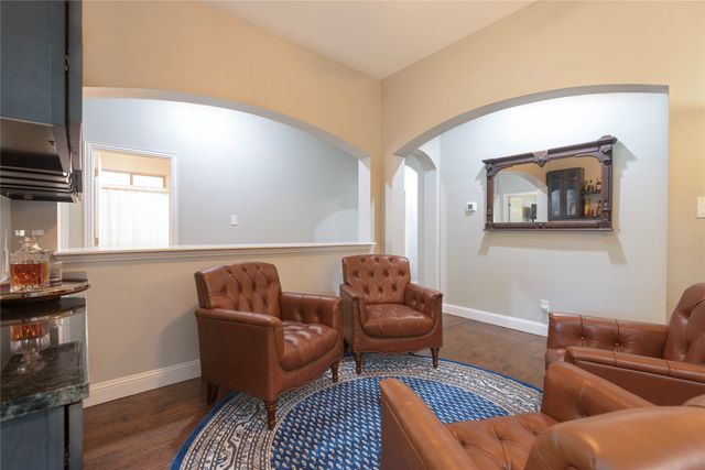 1390 Gold Coast Drive, Rockwall, TX 75087