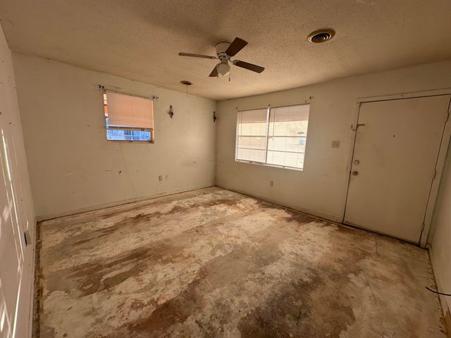 3602 Audubon Place, Augusta, GA 30906