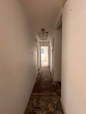 3602 Audubon Place, Augusta, GA 30906