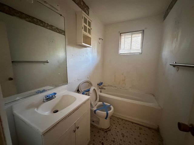 3602 Audubon Place, Augusta, GA 30906