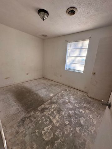 3602 Audubon Place, Augusta, GA 30906