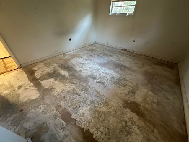 3602 Audubon Place, Augusta, GA 30906