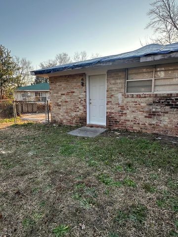 3602 Audubon Place, Augusta, GA 30906