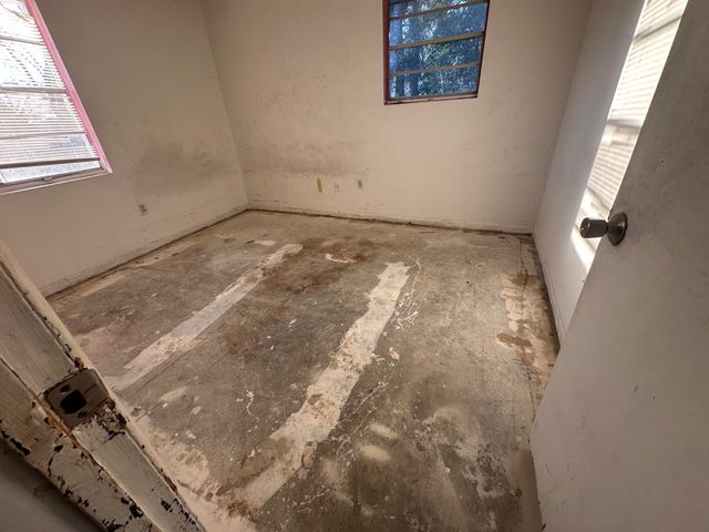 3602 Audubon Place, Augusta, GA 30906