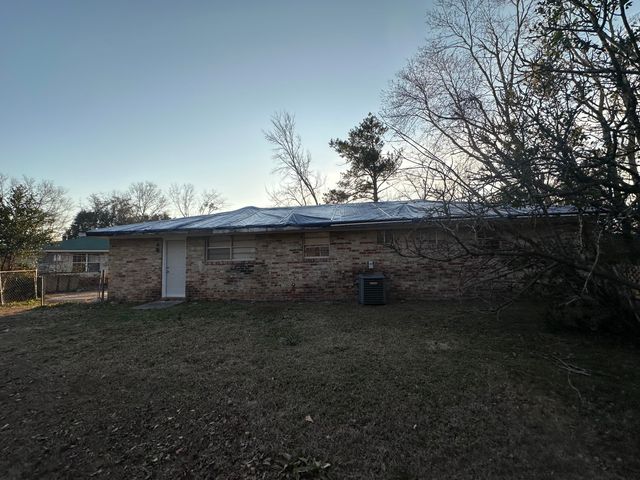 3602 Audubon Place, Augusta, GA 30906