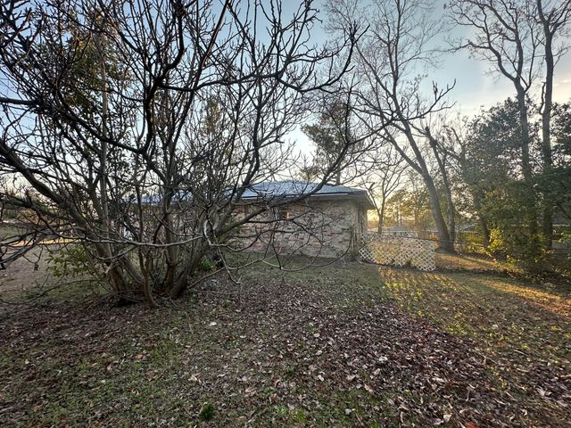 3602 Audubon Place, Augusta, GA 30906