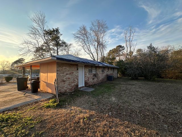 3602 Audubon Place, Augusta, GA 30906