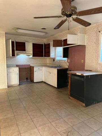 3602 Audubon Place, Augusta, GA 30906