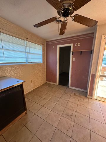 3602 Audubon Place, Augusta, GA 30906