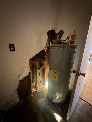 3602 Audubon Place, Augusta, GA 30906