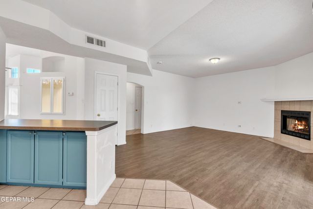 1473 DESIERTO RICO Avenue, El Paso, TX 79912