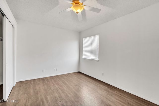 1473 DESIERTO RICO Avenue, El Paso, TX 79912