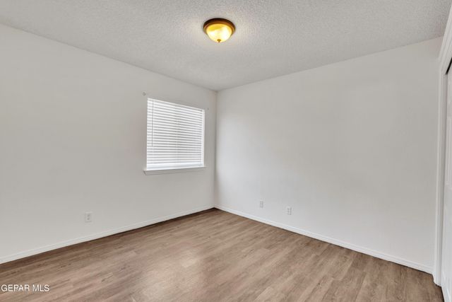 1473 DESIERTO RICO Avenue, El Paso, TX 79912