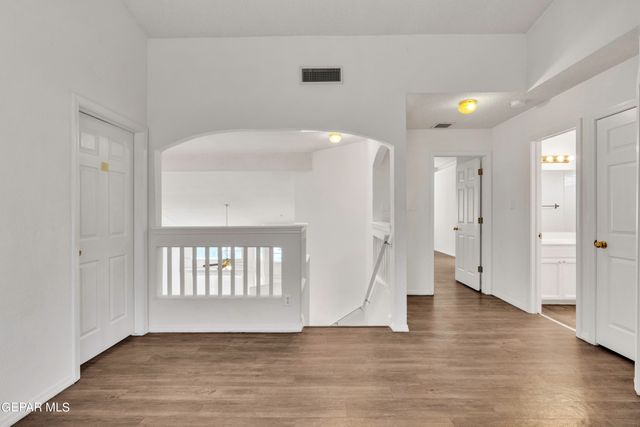 1473 DESIERTO RICO Avenue, El Paso, TX 79912