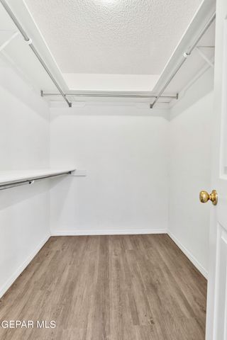 1473 DESIERTO RICO Avenue, El Paso, TX 79912