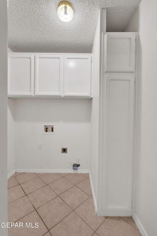 1473 DESIERTO RICO Avenue, El Paso, TX 79912