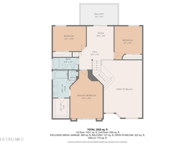 1473 DESIERTO RICO Avenue, El Paso, TX 79912