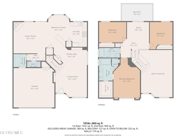 1473 DESIERTO RICO Avenue, El Paso, TX 79912