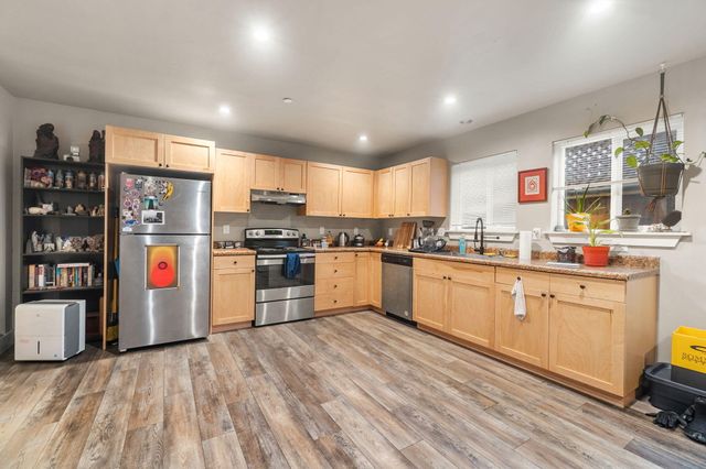 2141 Western Avenue, Arcata, CA 95521