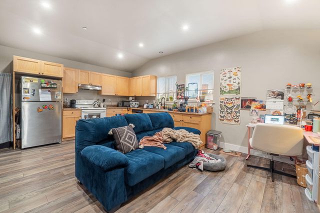 2141 Western Avenue, Arcata, CA 95521