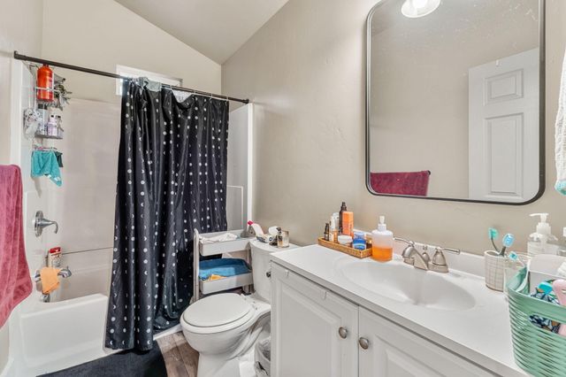 2141 Western Avenue, Arcata, CA 95521