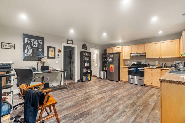 2141 Western Avenue, Arcata, CA 95521