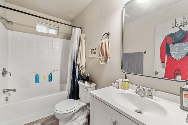 2141 Western Avenue, Arcata, CA 95521