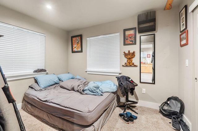 2141 Western Avenue, Arcata, CA 95521