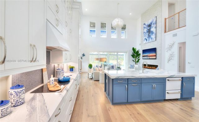 85 Coronado Rd., Ormond Beach, FL 32136