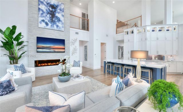 85 Coronado Rd., Ormond Beach, FL 32136