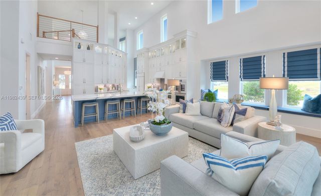 85 Coronado Rd., Ormond Beach, FL 32136