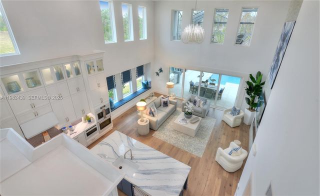 85 Coronado Rd., Ormond Beach, FL 32136