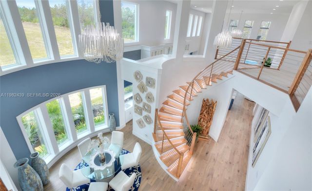 85 Coronado Rd., Ormond Beach, FL 32136